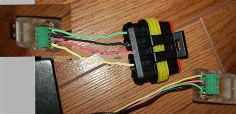 Image result for Valence Battery Software Programming