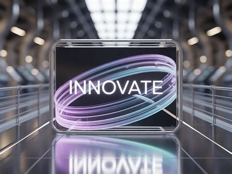 OEM & ODM Manufacturing Company | About Yeemak