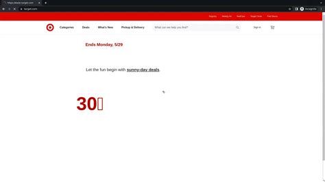 Image result for Target Essentials Vimeo