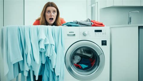 Image result for Whirlpool Washing Machine Spin Problems