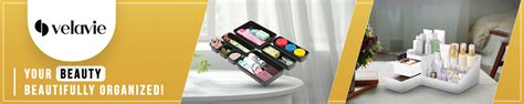 Amazon.in: Velavie: Slim Racks