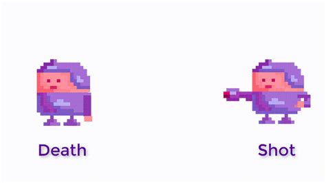 Image result for Pixels Animated Animation