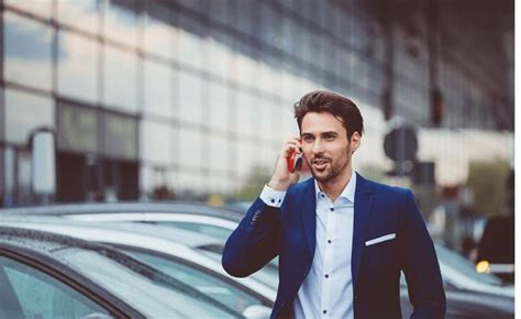Business & Corporate Car Leasing in India | Ayvens | Ayvens India ...