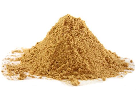 Food Flavour Powder Exporter from Thane