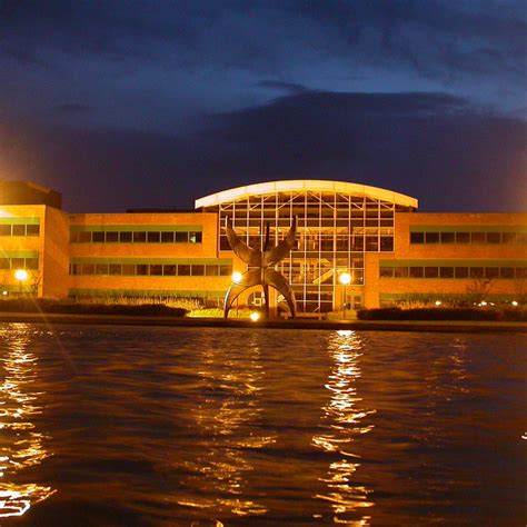 APPLY ONLINE – GROODY STUDENT PARK