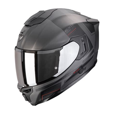 Buy Scorpion EXO-1500 Air Dual Helmet Online in India – superbikestore