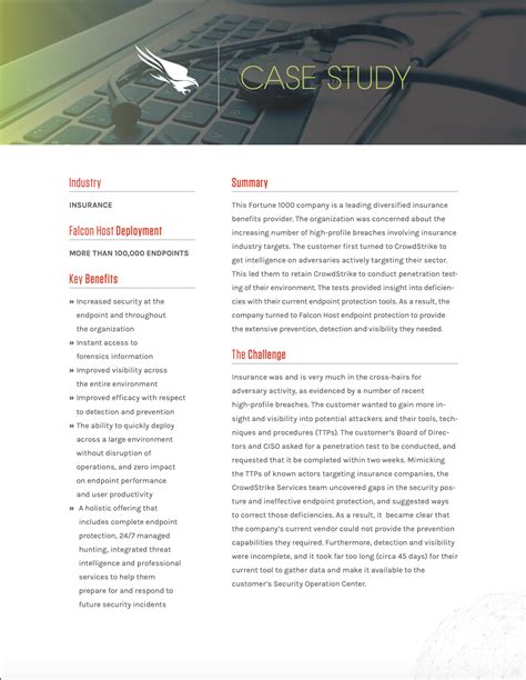 Image result for Insurance Law Case Study Questions