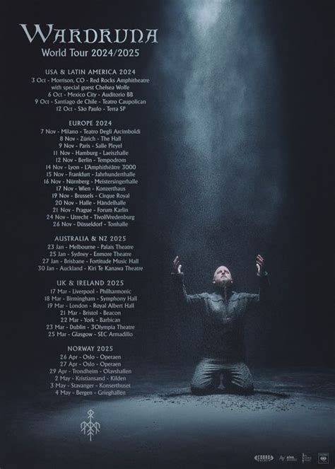 Image result for Chelsea CWC Journey 2025