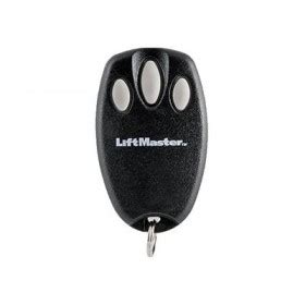 Image result for Program Lift Master 375Ut