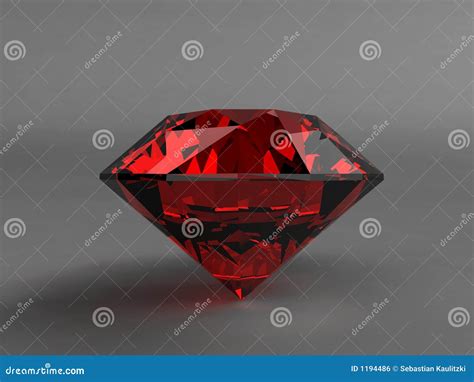Image result for Ruby Animation