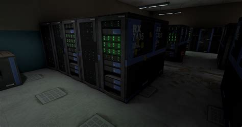 Image result for Unity Tutorials Server