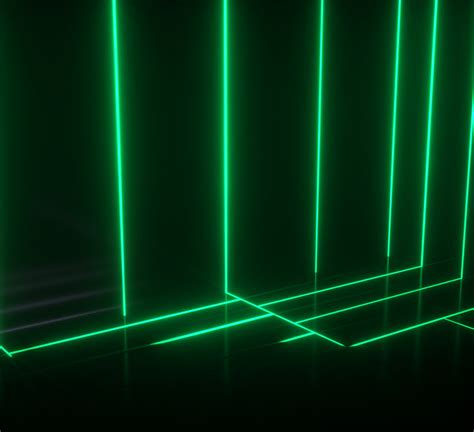 Laser Web 的图像结果