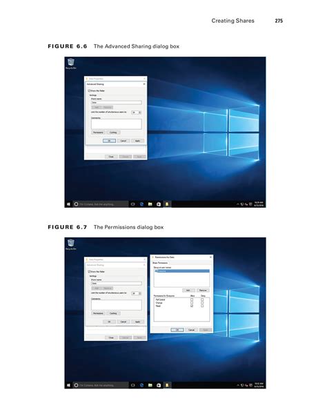 Image result for Learn Windows Operating System