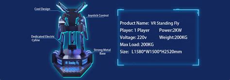 Flight VR Simulator realistic flight experience-The Alpha VR