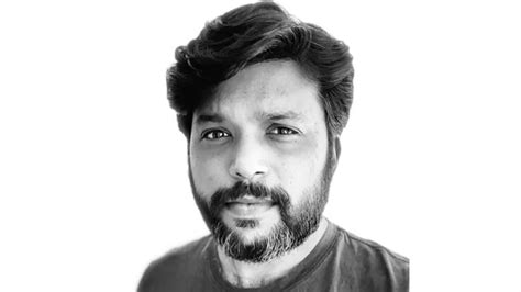 Indian photojournalist Danish Siddiqui killed in Afghanistan’s Kandahar ...