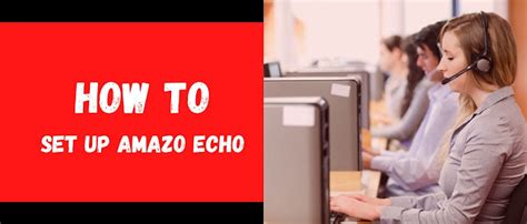 Alexa Echo Tutorial 的图像结果