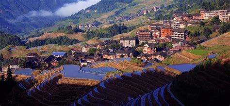 China Tour 的图像结果