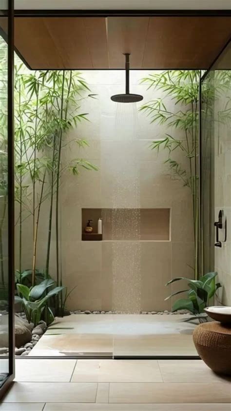 42 Bathroom Remodel Ideas That Will Make You Want To Renovate Today ...
