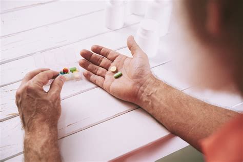 Vyvanse vs. Concerta: Which ADHD Treatment Could Work for You? | CareCard