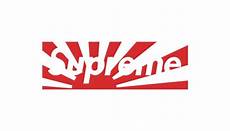 supreme japan the 15 most obscure supreme box logo tees highsnobiety supreme japan the 15 most obscure supreme box logo tees highsnobiety