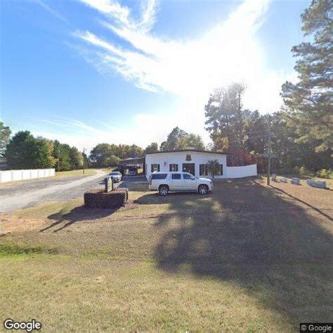 flemming funeral home in cheraw south carolina - Tianna Corrigan