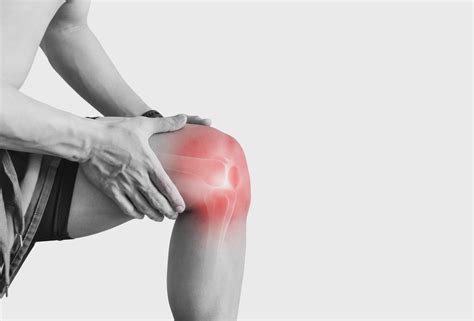 Why Is My Knee So Painful When I Walk at Carolyn Shirley blog