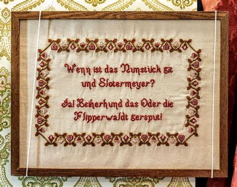 Image result for Monty Python Wedding