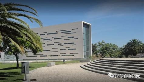 2021 QS葡萄牙大学排名TOP 8 （上） - 知乎