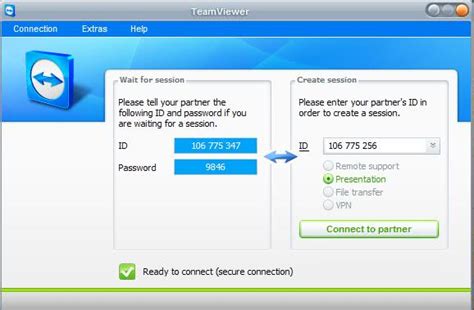 Image result for Web-Based Remote Control Software