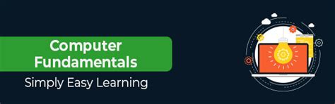 What Is Computer Fundamentals 的图像结果
