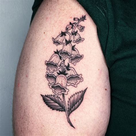 JASMINE JADE — Safe House Tattoo Studio - Nashville, TN