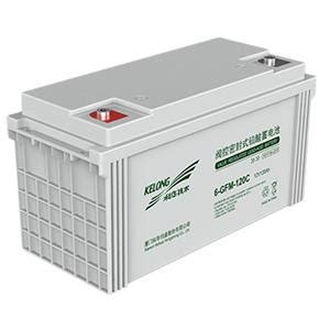 12V200AH 免维护铅酸蓄电池 - GB12-200 - CSBattery (中国 广东省 生产商) - 其它电力、电子 - 电子、电力 ...