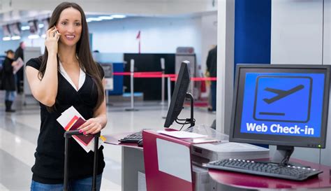 Image result for How to Do Web Check in SpiceJet