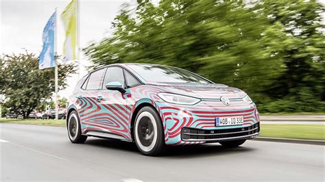 Latest News, Features, Interviews, Analysis, Opinion, Blogs & Videos ...