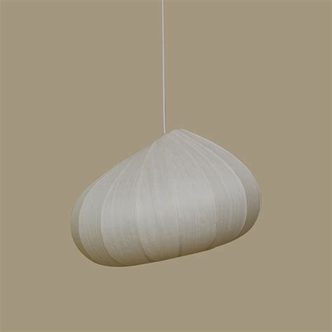 Buy Pendant Lamps | Argos Pendant lamp | Shop at The Purple Turtles ...