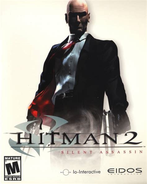 Image result for Hit Man 2 Cheat Code