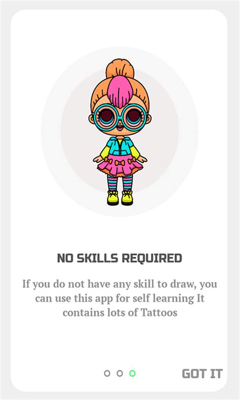 How To Draw Cute Girls Dolls Coloring Book - App on Amazon Appstore