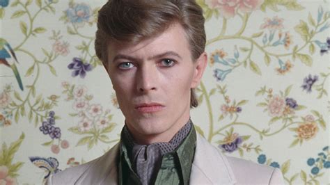 David Bowie's Heroes: The Meaning Behind The Song | Louder