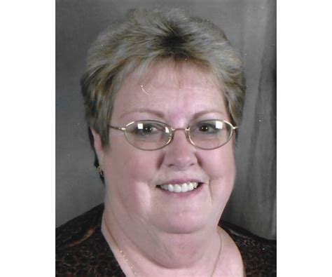 Judith Behrens Obituary (2023) - Yorkville, IL - Aurora Beacon News