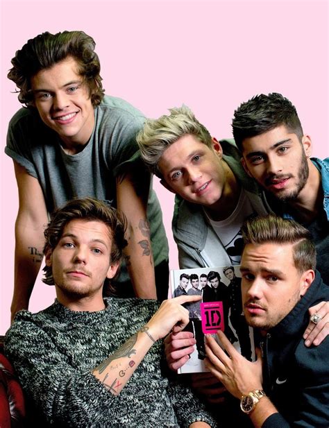 Rezultat imagine pentru TV Modifications