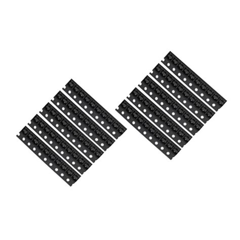 CALANDIS® 100Xs8550 2Ty Smd Transistor Pnp 0.5A/25V Sot23 Triode ...