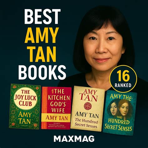 17 Best Evelyn Waugh Books (Ranked): British Satire Master