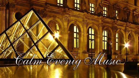 Image result for Calm Instruments