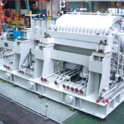 Rezultat imagine pentru Flash Gas Compressor Function