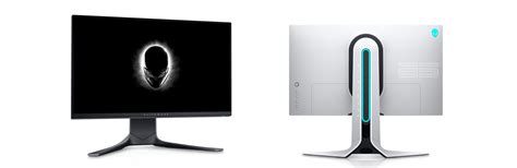 Image result for Alienware Aw2521hf Rear Bracket