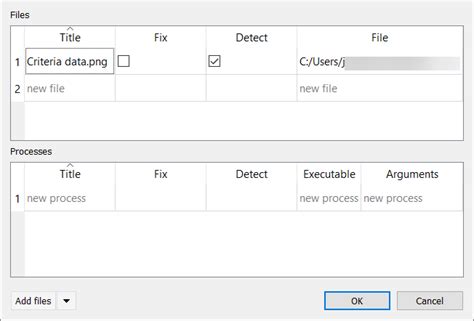 Image result for Read External File