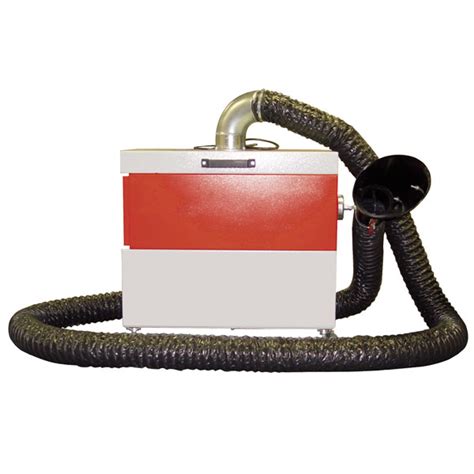 Image result for Portable Extraction Unit