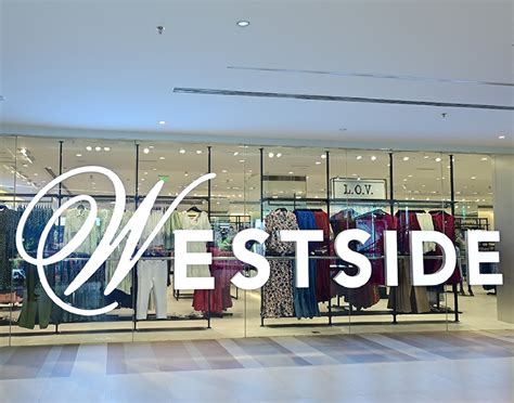 Near Me Westside