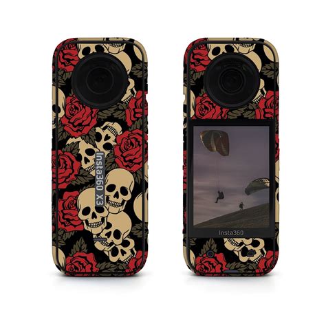 Mobile skins in India, 3M Mobile skins, Laptop skins, Mobile Phone ...