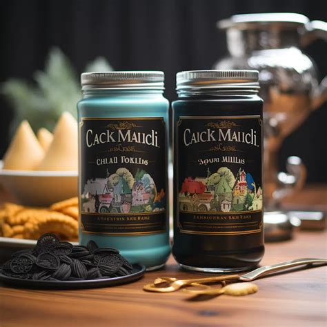 Best Black And Mild Flavors: 5 Insane Picks